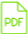 pdf website icon-2